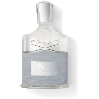Creed Aventus Cologne Eau de Parfum unisex - imagine 2